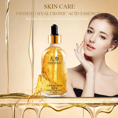 Reveal Your Radiance and Embrace Youthful Confidence